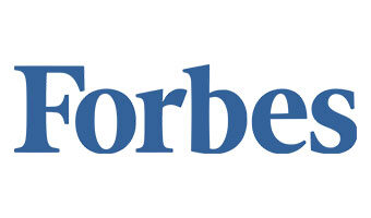 Forbes phade® article