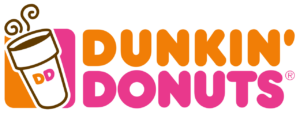 Dunkin Donuts