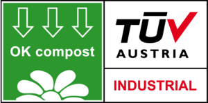 Industrial Compostable Certification