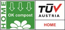 Home Compostable Certification