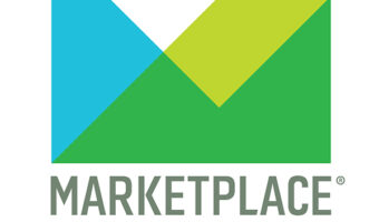 Marketplace Logo