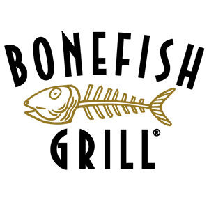 Bonefish Grill Logo