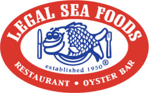 phade partner Legal Sea Foods