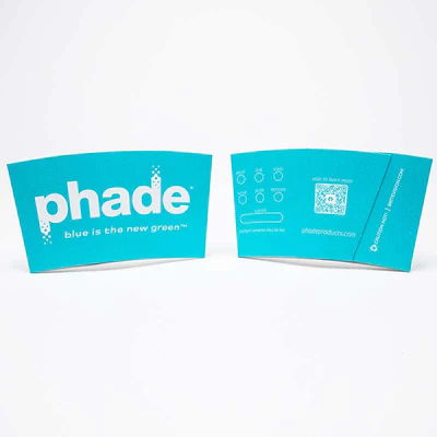 https://www.phadeproducts.com/wp-content/uploads/2023/06/phade-hot-cup-sleeve_400x400_crop_center.webp