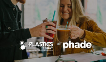 phade in plastics today